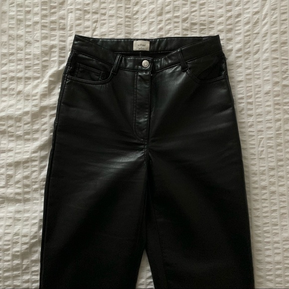 !! SOLD !! - Picture 2 of 4